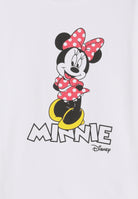 FR2046_2TB005_-_2BG_10 3