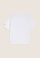 FR2047_2TB005_-_2BG_10 2