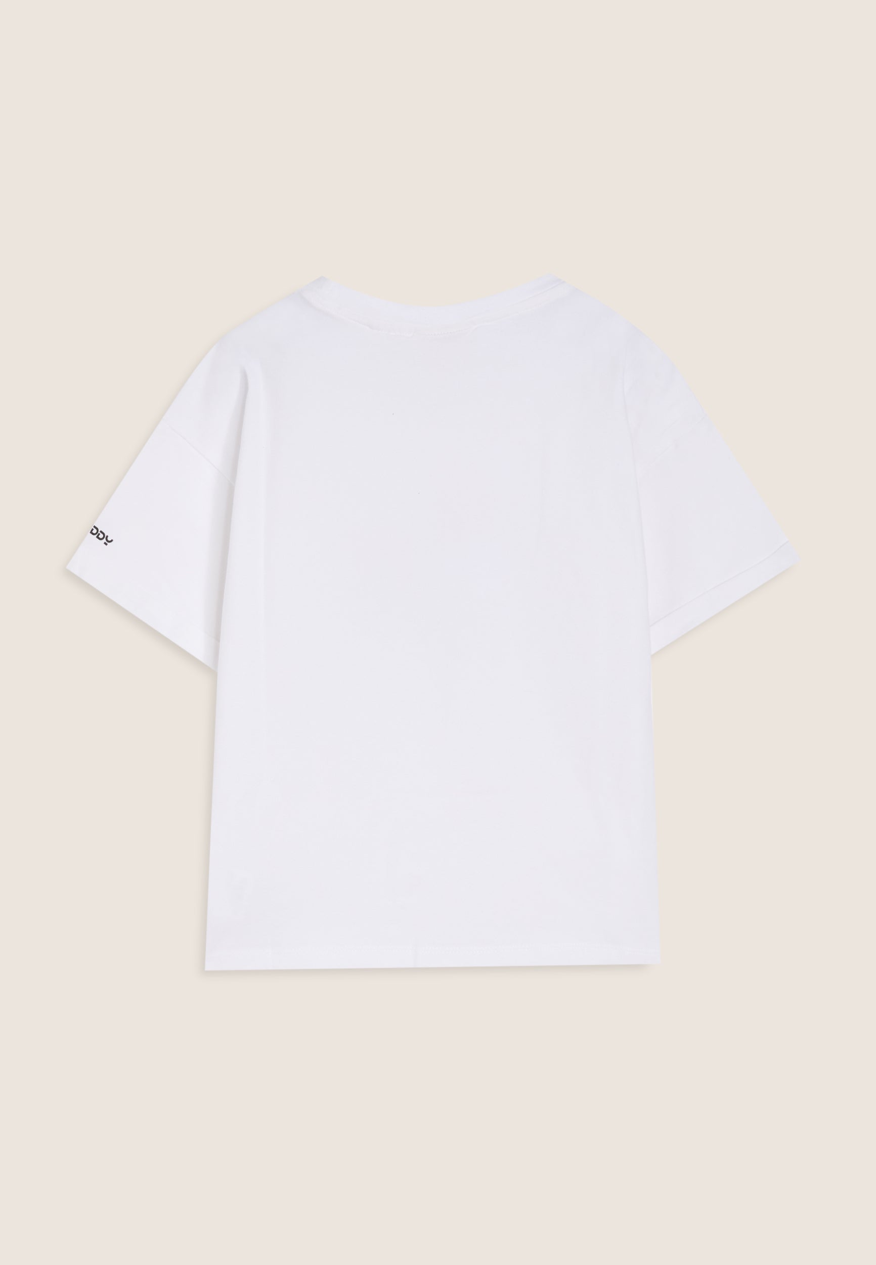 FR2047_2TB005_-_2BG_10 2