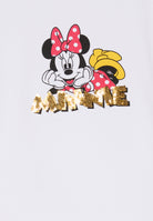 FR2047_2TB005_-_2BG_10 3