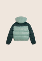 FR2070_2F023_-_2BG_10 2