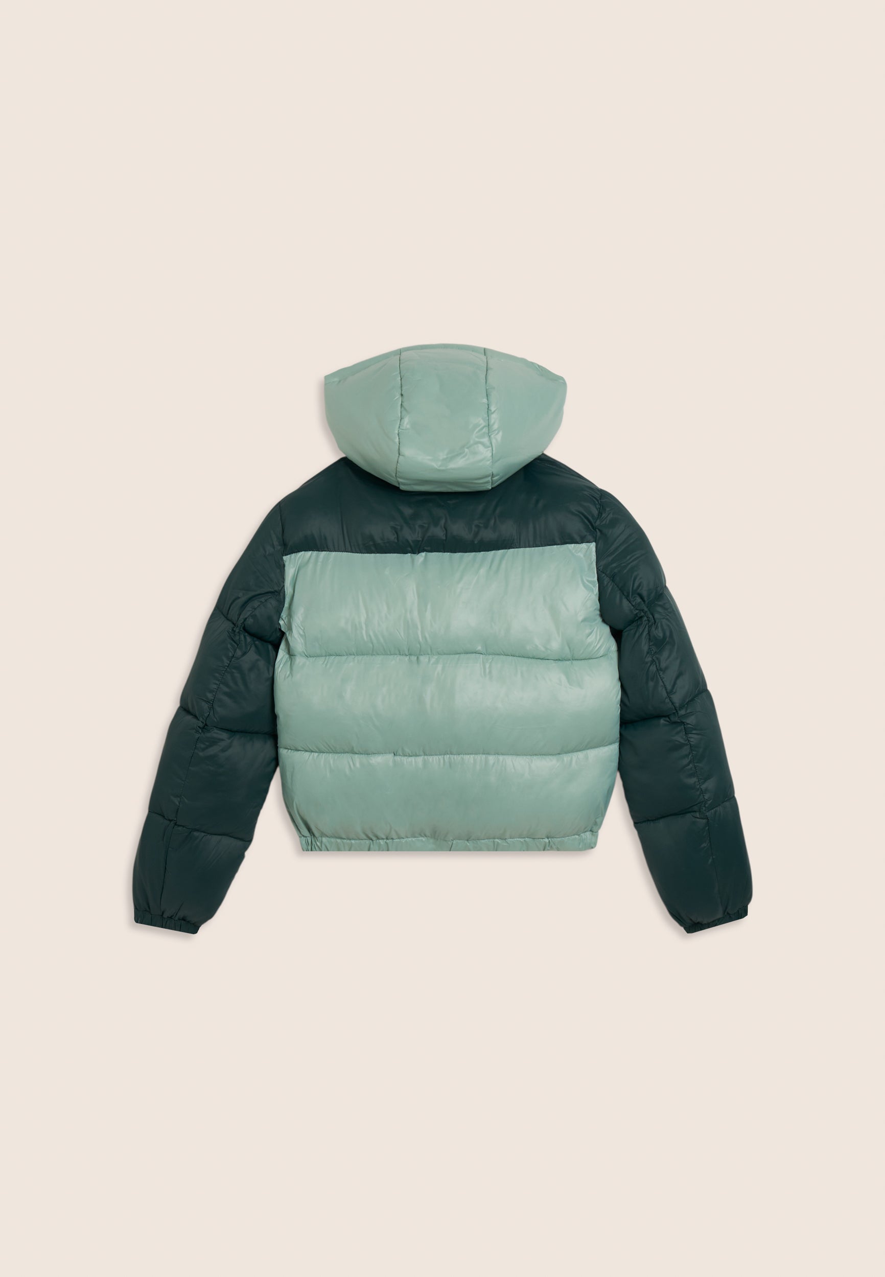 FR2070_2F023_-_2BG_10 2