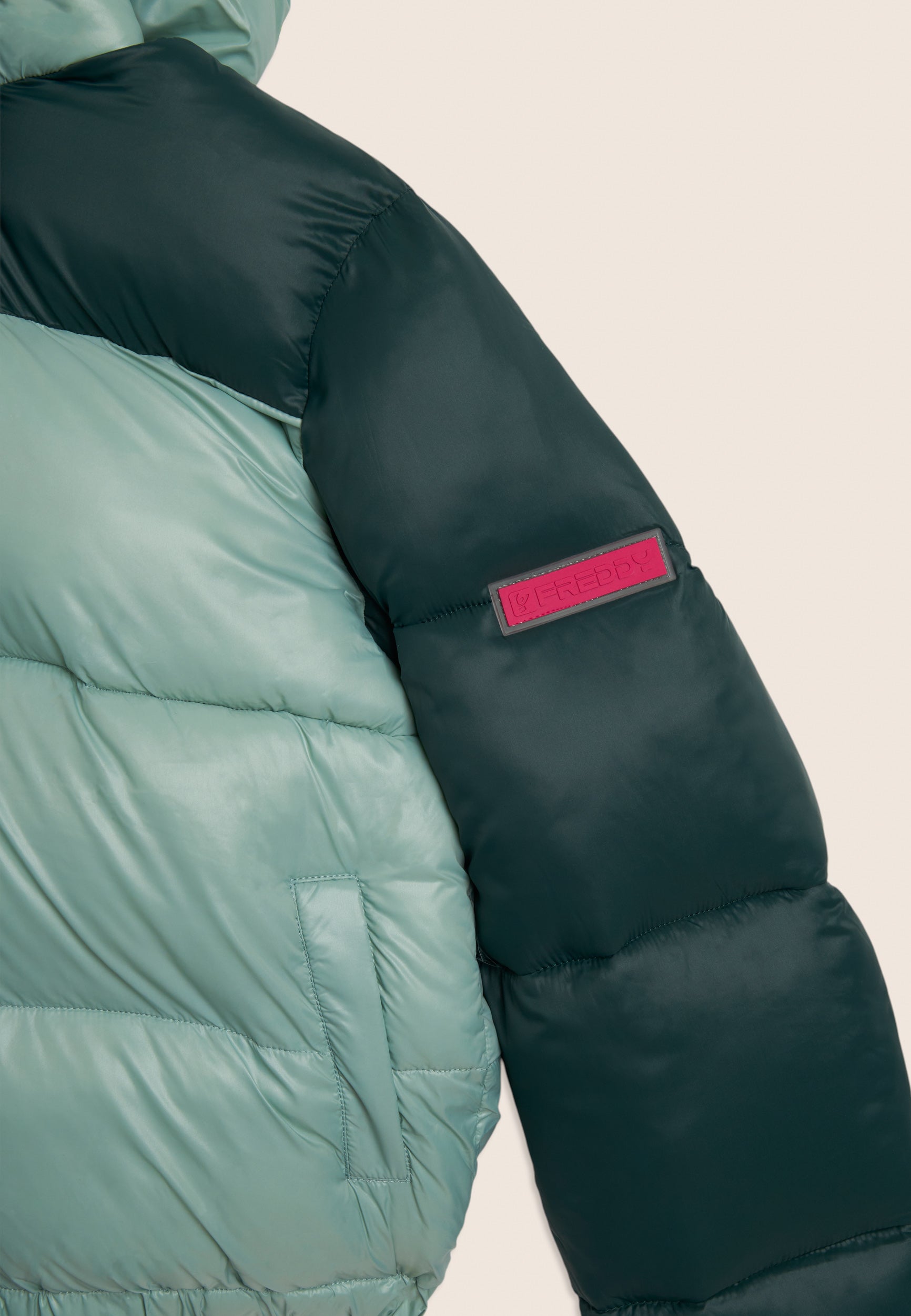 FR2070_2F023_-_2BG_10 3