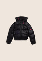 FR2070_2F5001_-_2BG_10 1