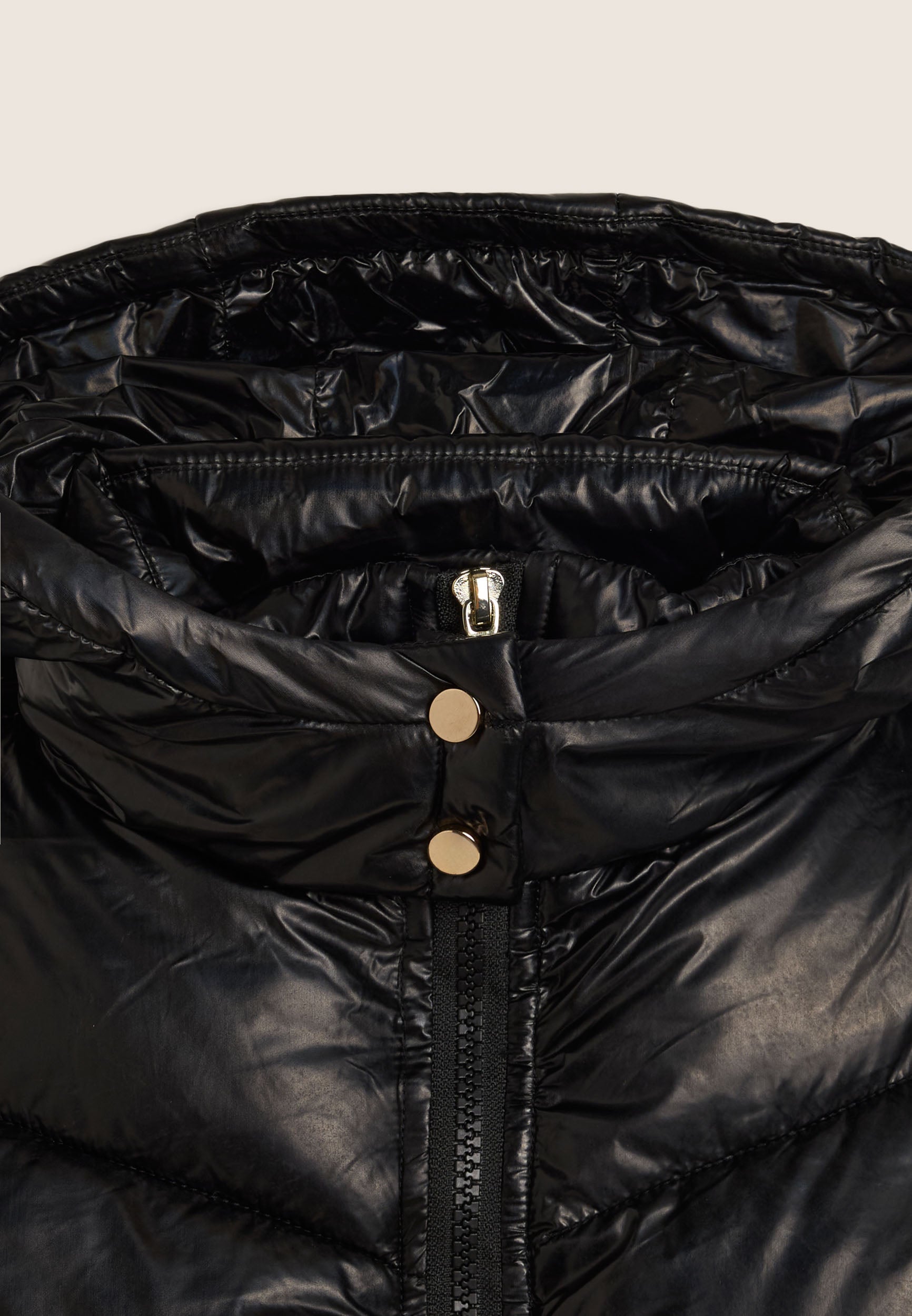 FR2072_2F5001_-_2BG_10 3