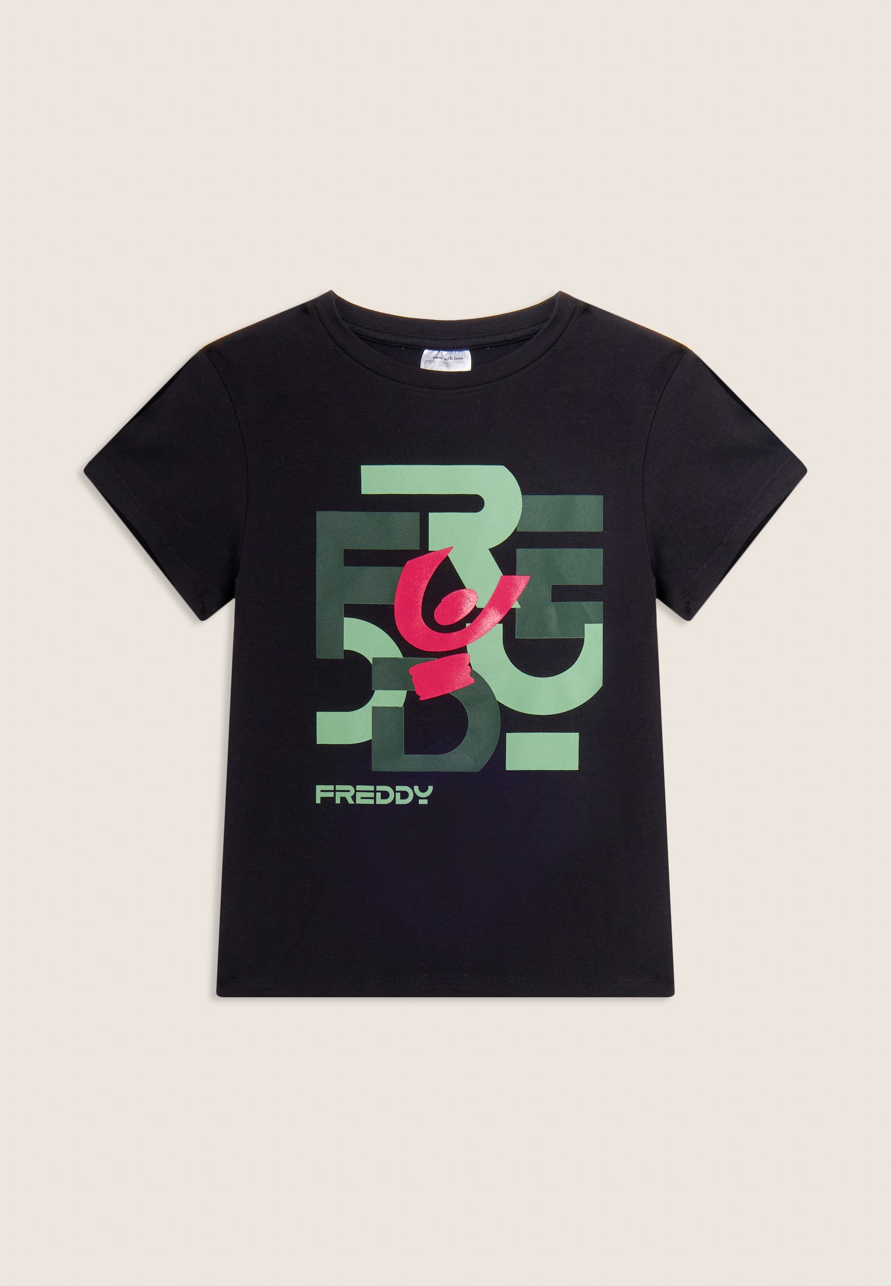 FR2081_2F5001_-_2BG_10 1