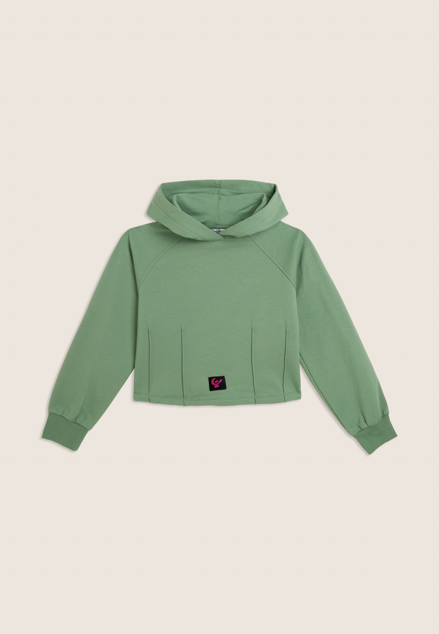 FR2085_2F023_-_2BG_10 1