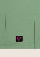 FR2085_2F023_-_2BG_10 3