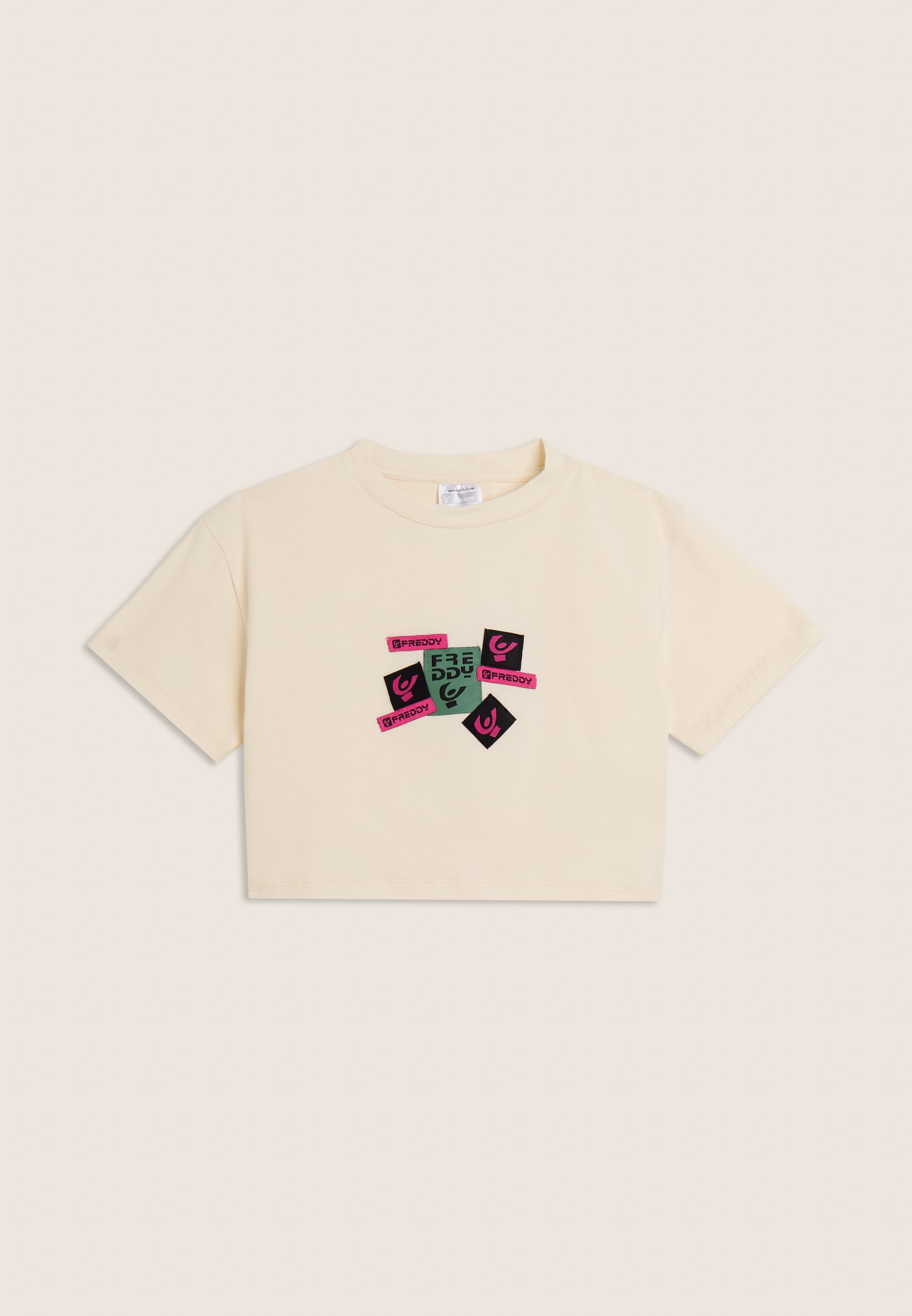 FR2090_2F5010_-_2BG_10 1