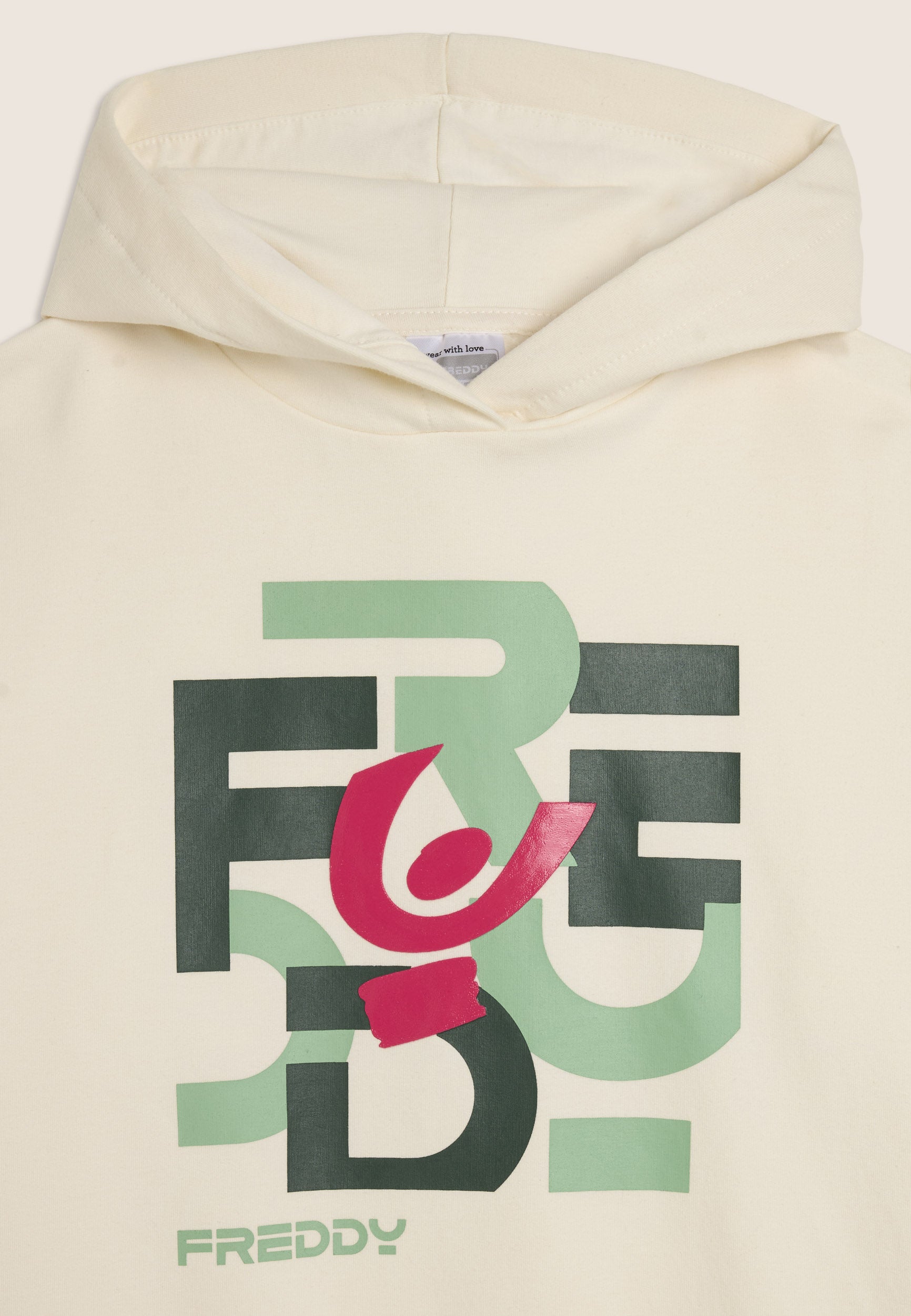 FR2094_2F5010_-_2BG_10 3