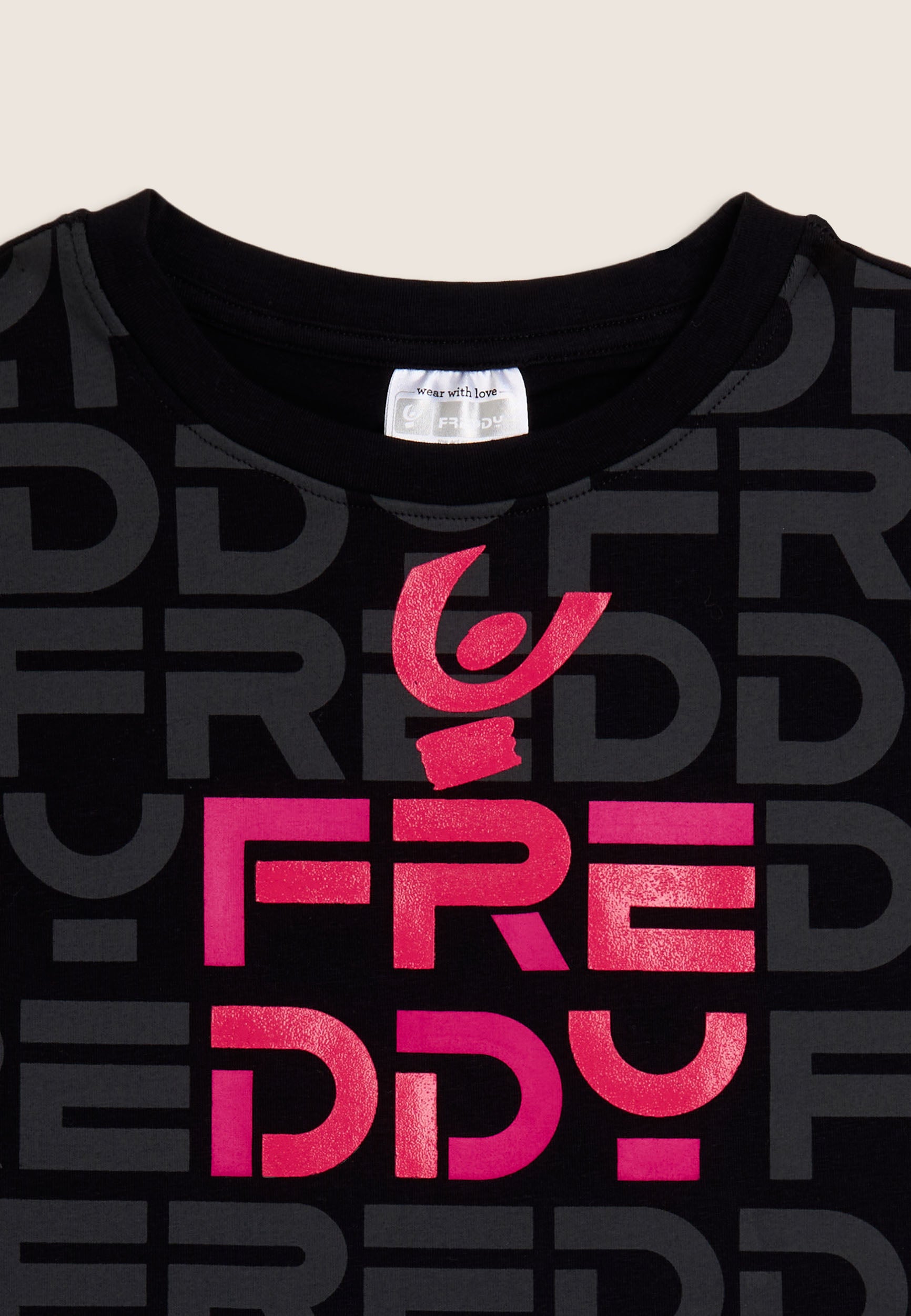 FR2095_2F5001_-_2BG_10 3