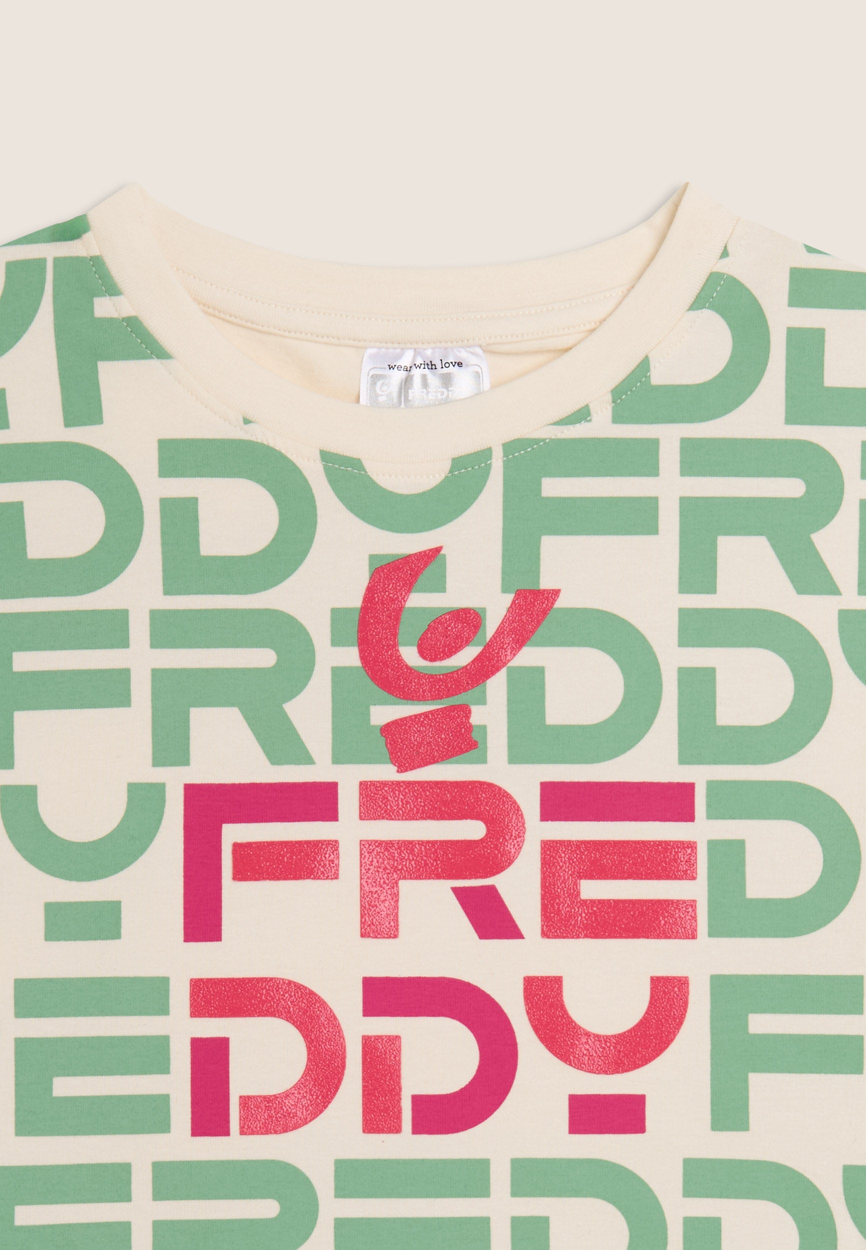 FR2095_2F5010_-_2BG_10 3