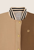 FR2098_2F5022_-_2BG_10 3