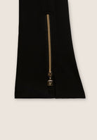 FR2099_2F5001_-_2BG_10 3