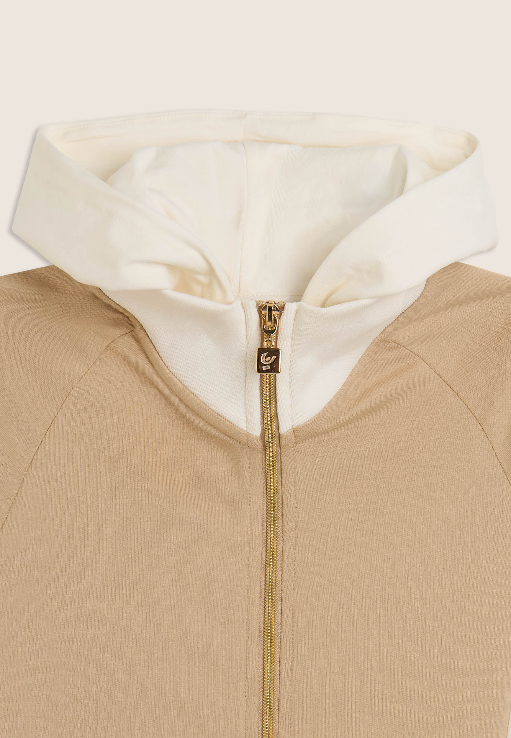 FR2100_2F5022_-_2BG_10 3