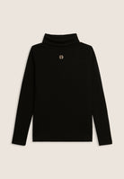 FR2106_2F5001_-_2BG_10 1