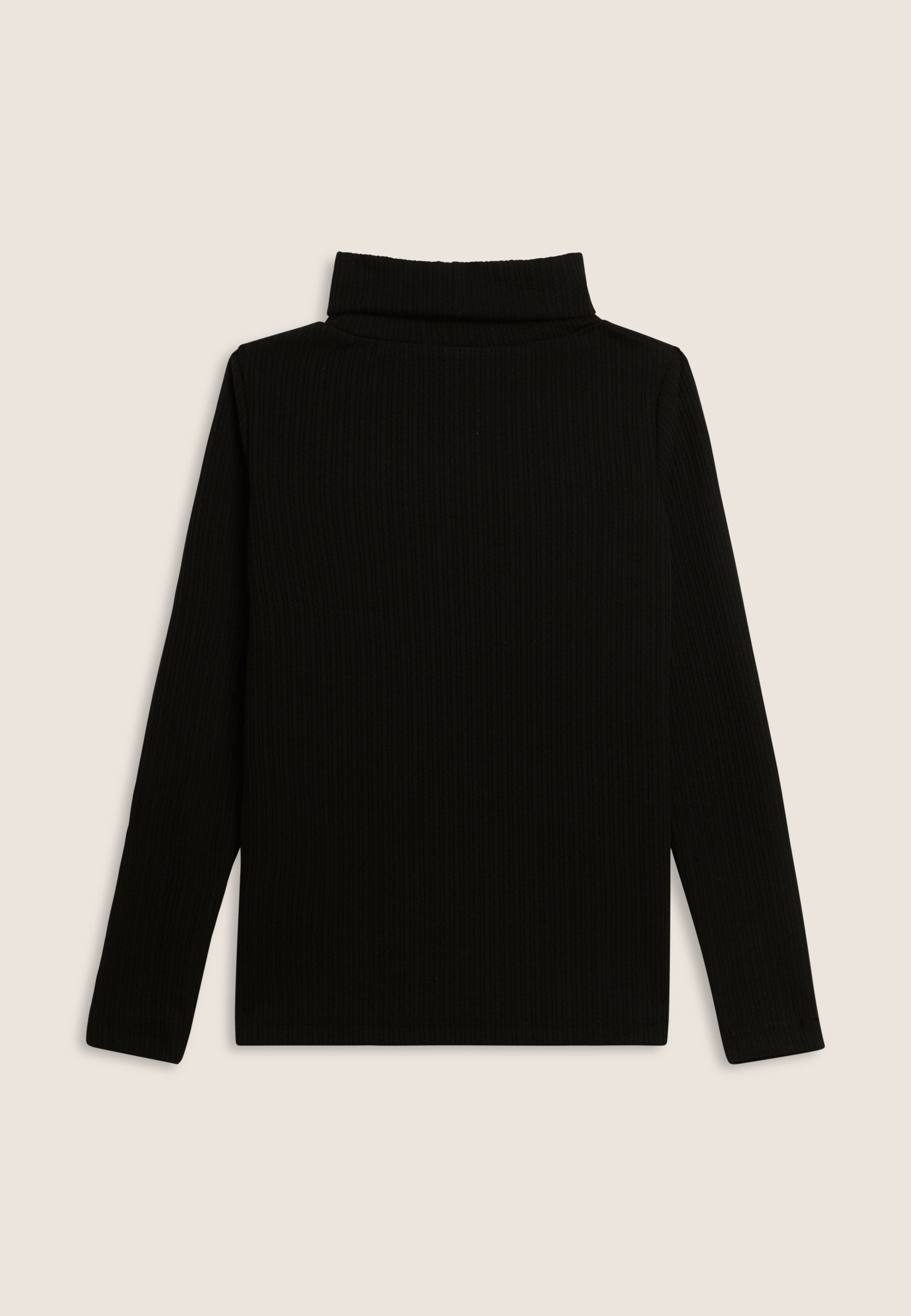 FR2106_2F5001_-_2BG_10 2