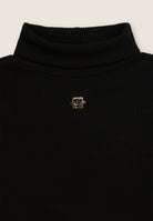 FR2106_2F5001_-_2BG_10 3