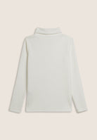 FR2106_2F5010_-_2BG_10 2