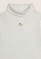 FR2106_2F5010_-_2BG_10 3