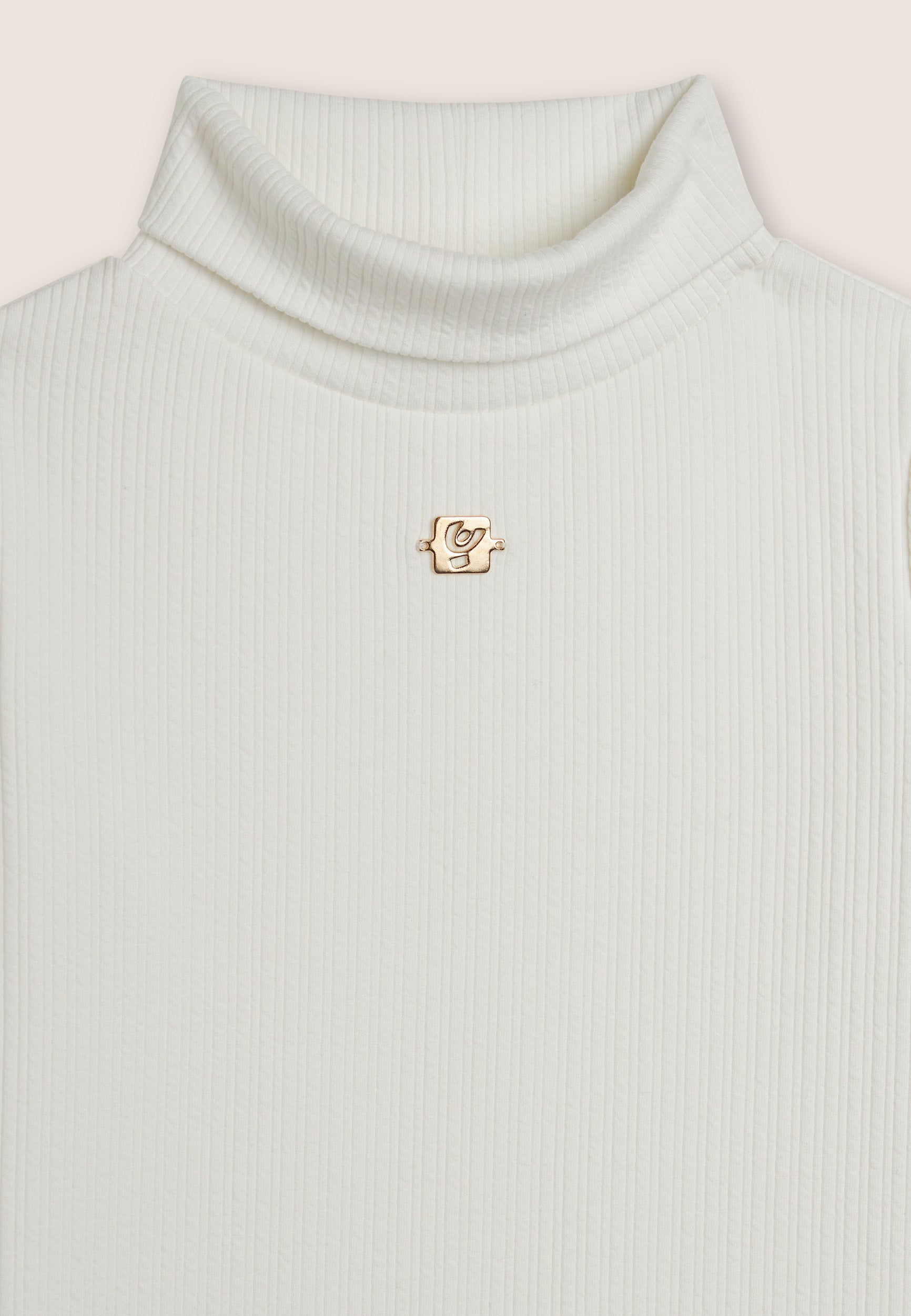 FR2106_2F5010_-_2BG_10 3