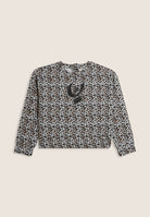 FR2112_2F5000_-_2BG_10 1