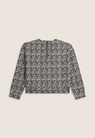 FR2112_2F5000_-_2BG_10 2