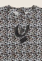 FR2112_2F5000_-_2BG_10 3