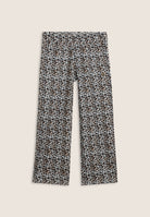 FR2113_2F5000_-_2BG_10 1