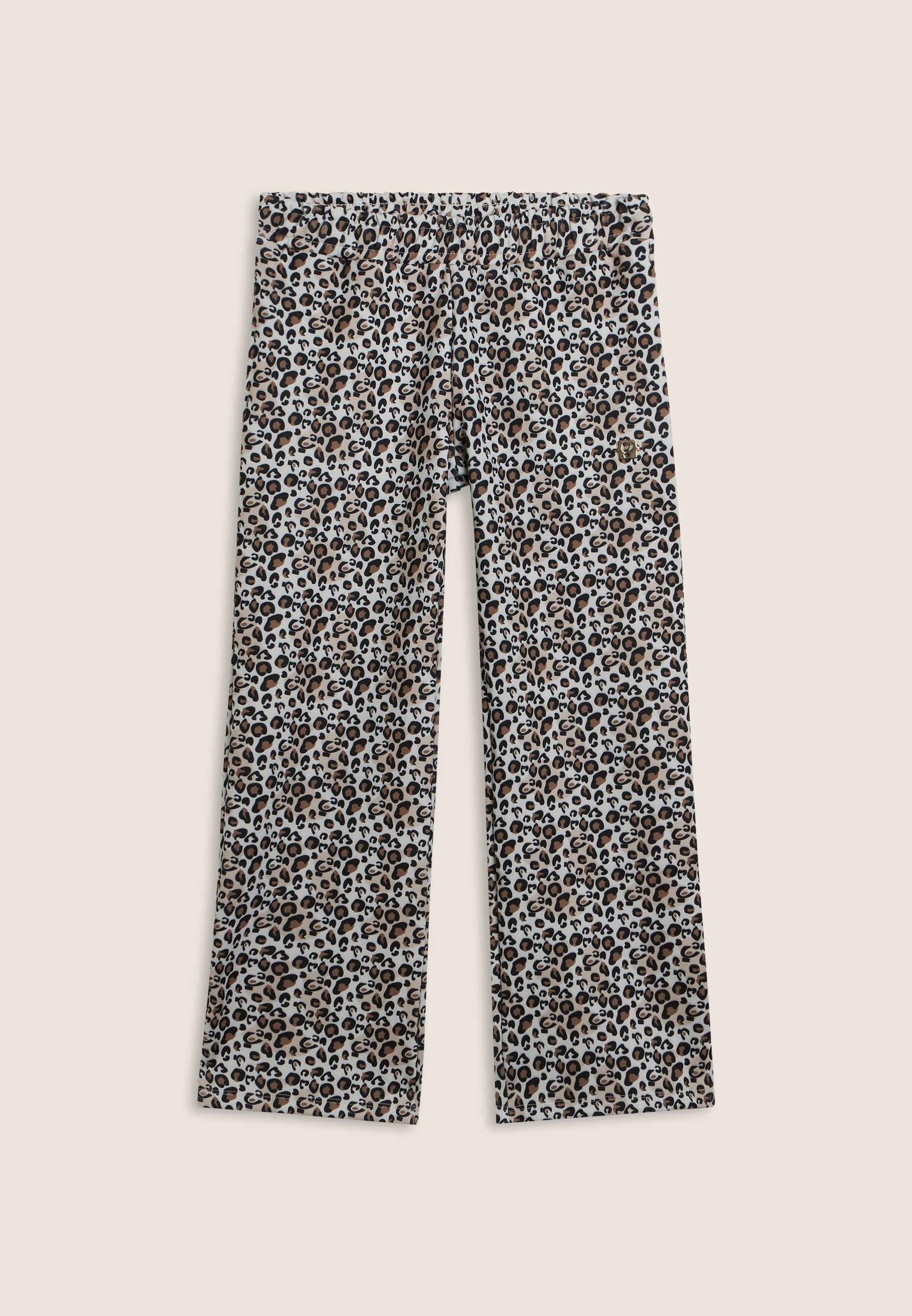 FR2113_2F5000_-_2BG_10 1