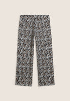 FR2113_2F5000_-_2BG_10 2