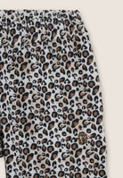 FR2113_2F5000_-_2BG_10 3