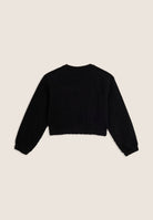 FR2116_2F5001_-_2BG_10 2