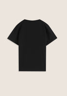 FR2117_2F5001_-_2BG_10 2