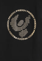 FR2117_2F5001_-_2BG_10 3