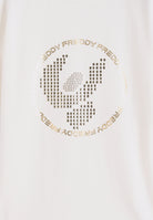 FR2117_2F5010_-_2BG_10 3