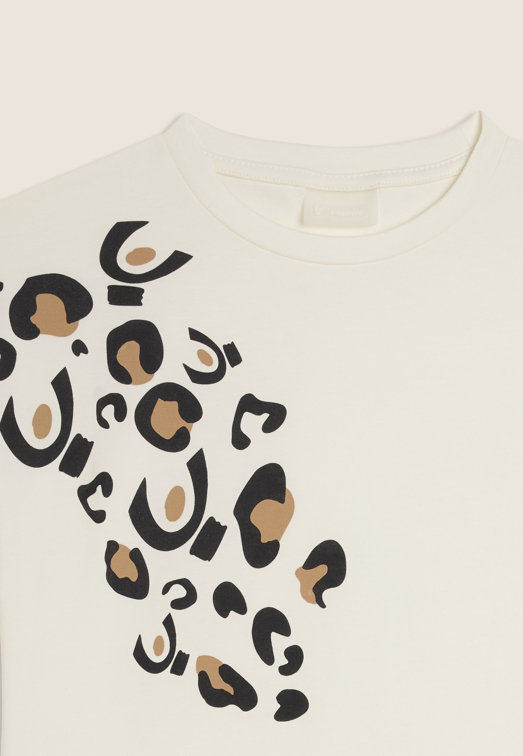 FR2120_2F5010_-_2BG_10 3