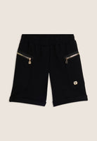 FR2122_2F5001_-_2BG_10 1