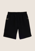 FR2122_2F5001_-_2BG_10 2