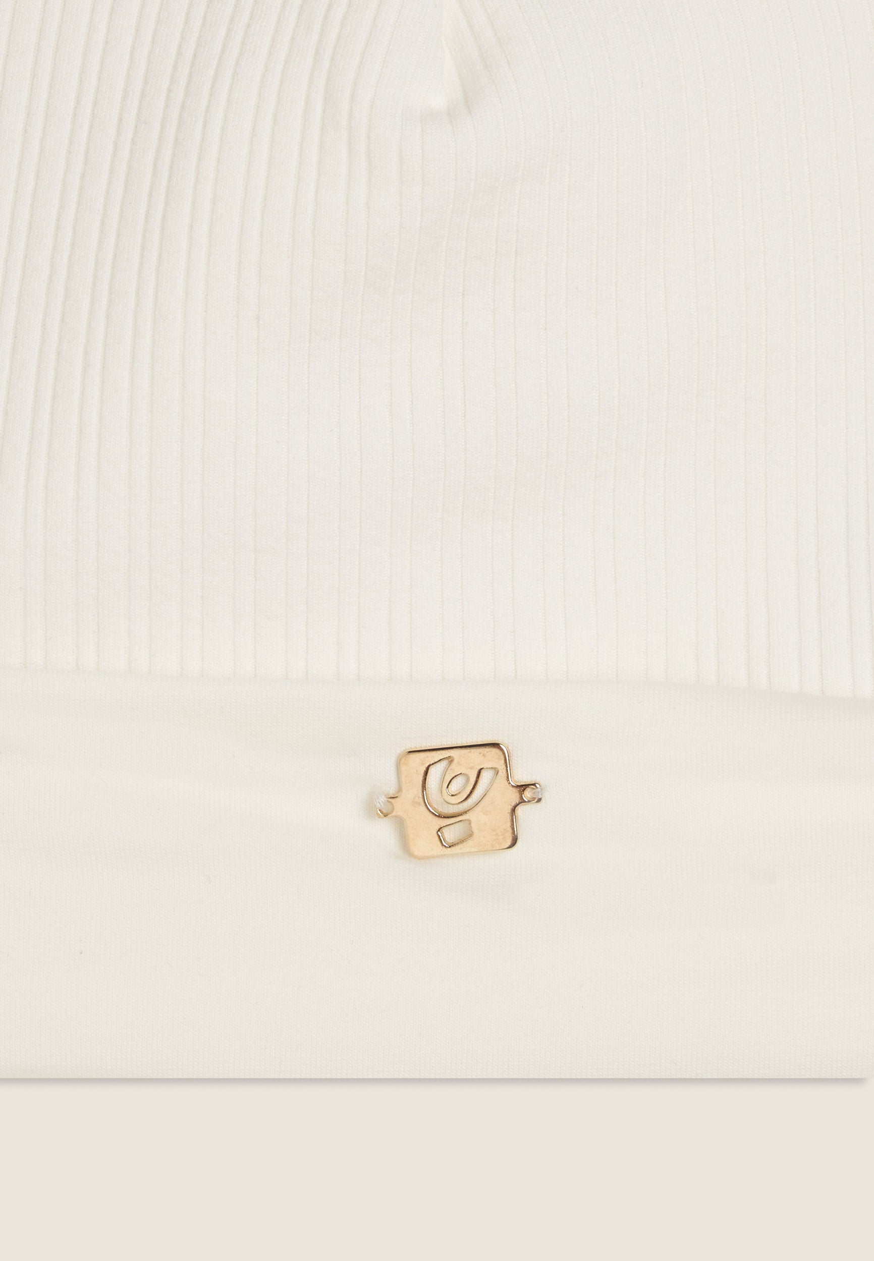 FR2123_2F5010_-_2BG_I 2