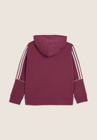 FR2125_2F5019_-_2BG_10 2