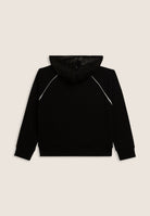 FR2128_2F5001_-_2BG_10 2