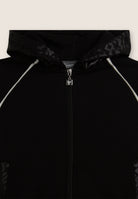 FR2128_2F5001_-_2BG_10 3