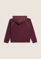 FR2128_2F5019_-_2BG_10 2