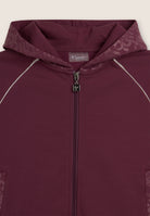 FR2128_2F5019_-_2BG_10 3