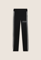 FR2132_2F5001_-_2BG_10 1