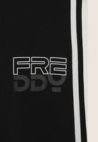 FR2132_2F5001_-_2BG_10 3