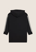 FR2134_2F5001_-_2BG_10 2