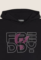 FR2134_2F5001_-_2BG_10 3