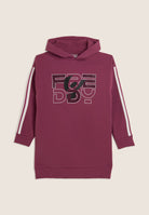 FR2134_2F5019_-_2BG_10 1